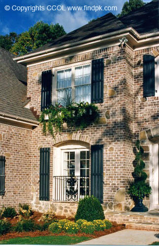 Home-Front-View-Design (36)