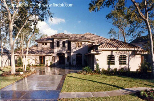 Home-Front-View-Design (66)