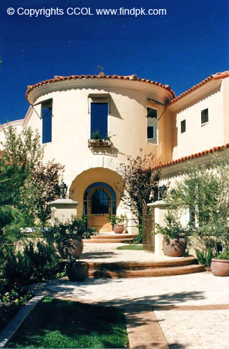 Home-Front-View-Design (87)