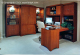 Home-Office-Interior-Design (11)