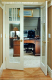 Home-Office-Interior-Design (31)