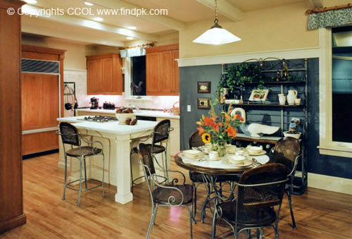 Kitchen-Interior-Design (101)