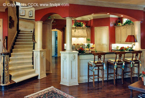 Kitchen-Interior-Design (106)