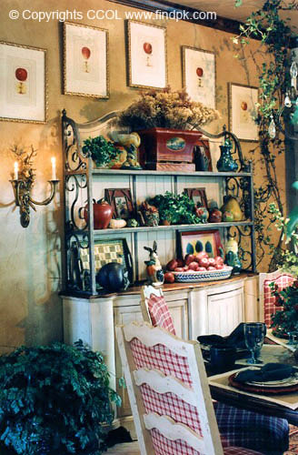 Kitchen-Interior-Design (109)