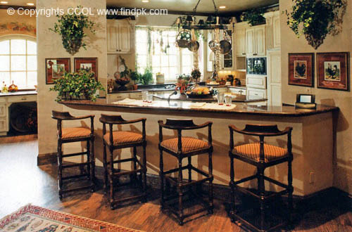 Kitchen-Interior-Design (110)