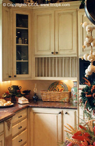 Kitchen-Interior-Design (111)