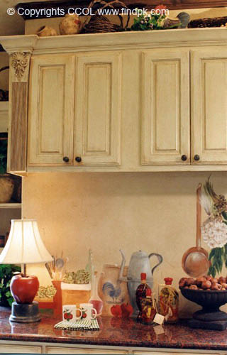 Kitchen-Interior-Design (112)
