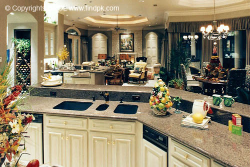 Kitchen-Interior-Design (114)