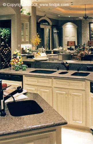 Kitchen-Interior-Design (116)