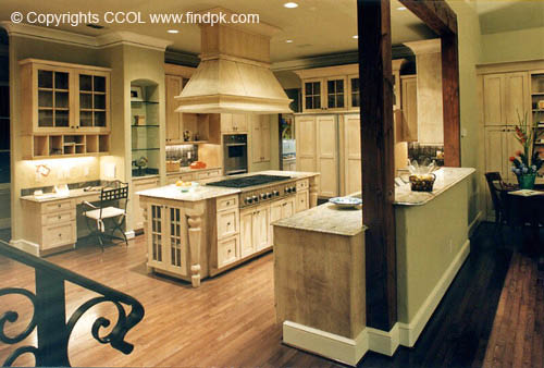 Kitchen-Interior-Design (117)