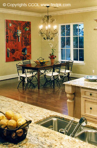 Kitchen-Interior-Design (118)