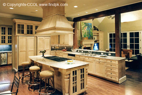 Kitchen-Interior-Design (119)
