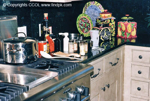Kitchen-Interior-Design (121)