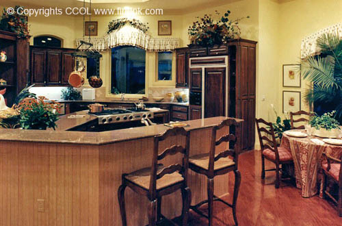 Kitchen-Interior-Design (123)