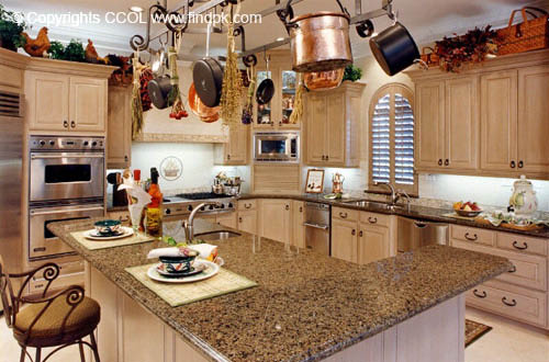 Kitchen-Interior-Design (126)