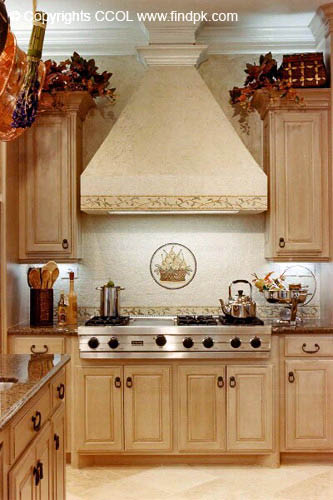 Kitchen-Interior-Design (127)