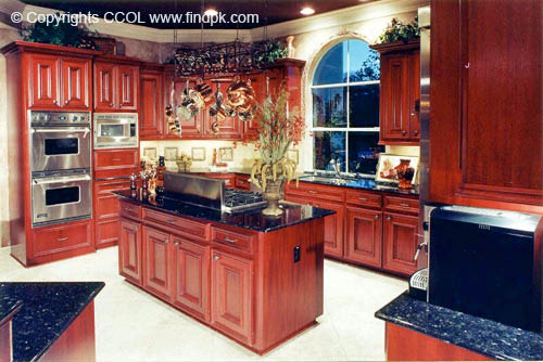 Kitchen-Interior-Design (131)