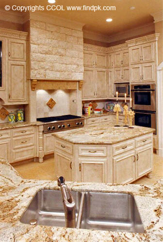 Kitchen-Interior-Design (134)