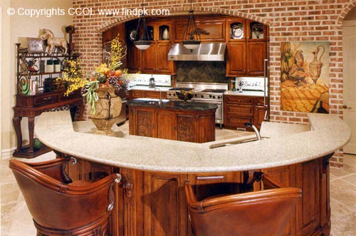 Kitchen-Interior-Design (137)