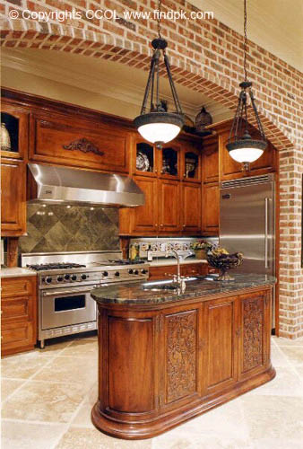 Kitchen-Interior-Design (138)