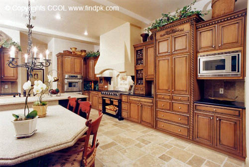 Kitchen-Interior-Design (141)