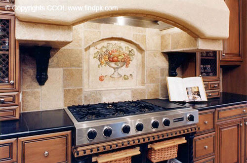 Kitchen-Interior-Design (142)