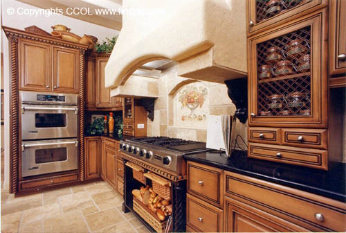 Kitchen-Interior-Design (144)