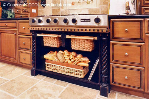 Kitchen-Interior-Design (145)