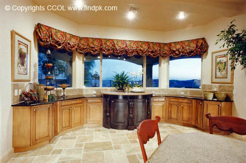 Kitchen-Interior-Design (146)