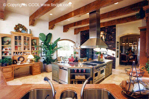 Kitchen-Interior-Design (147)