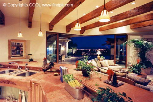 Kitchen-Interior-Design (149)