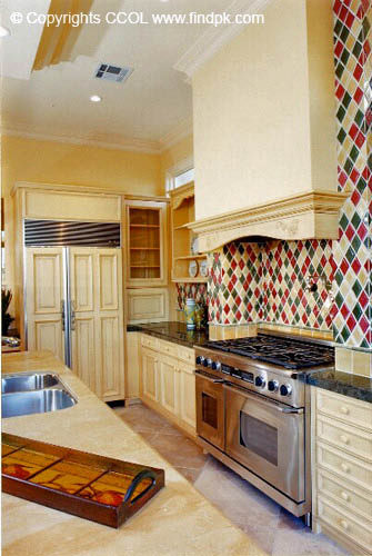 Kitchen-Interior-Design (154)