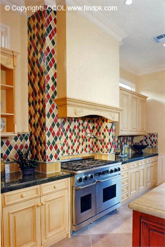 Kitchen-Interior-Design (155)