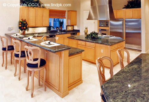 Kitchen-Interior-Design (157)