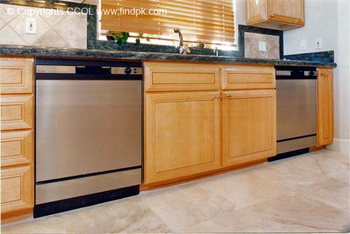Kitchen-Interior-Design (159)