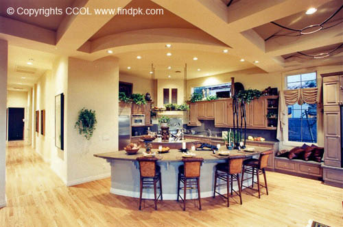 Kitchen-Interior-Design (162)