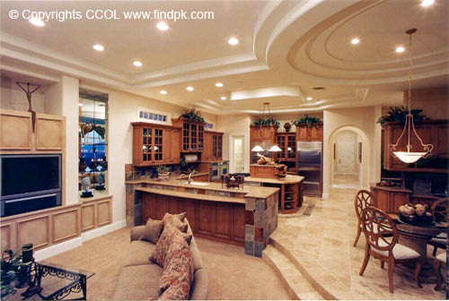 Kitchen-Interior-Design (168)