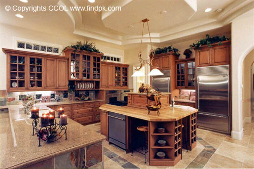 Kitchen-Interior-Design (169)