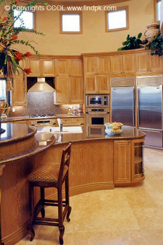Kitchen-Interior-Design (174)