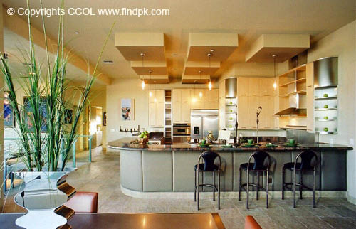 Kitchen-Interior-Design (177)