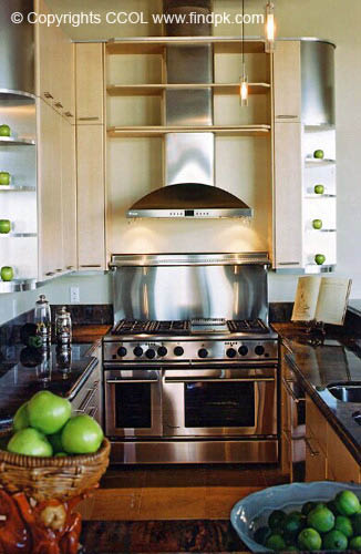 Kitchen-Interior-Design (180)