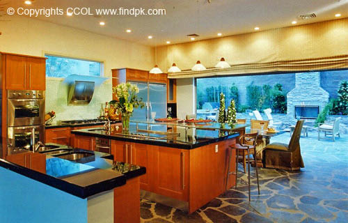 Kitchen-Interior-Design (184)