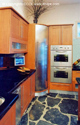 Kitchen-Interior-Design (187)