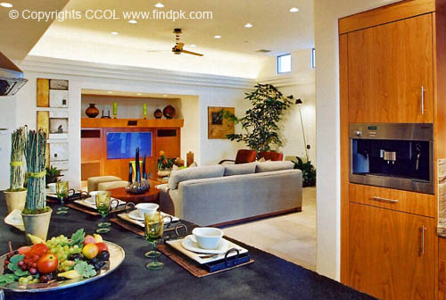 Kitchen-Interior-Design (190)