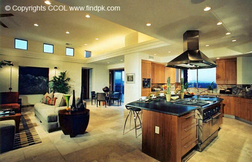 Kitchen-Interior-Design (191)