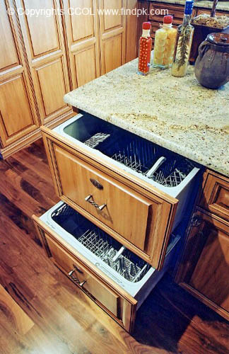 Kitchen-Interior-Design (200)