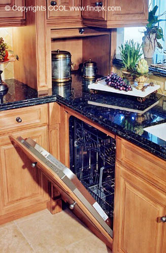 Kitchen-Interior-Design (203)