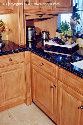 Kitchen-Interior-Design (205)