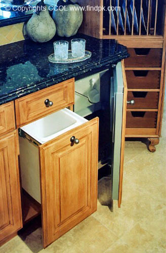 Kitchen-Interior-Design (206)