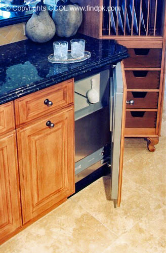 Kitchen-Interior-Design (207)